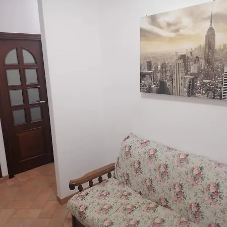 Da Rosa E Ignazio *
